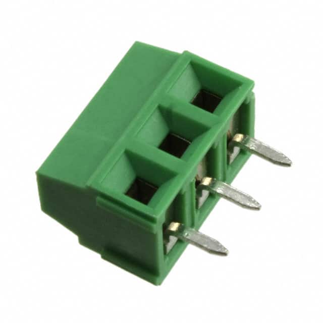 YO0321500000G Amphenol Anytek  Kabel-Platine